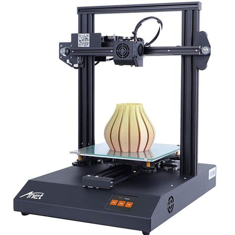 cheapest 3d printing.